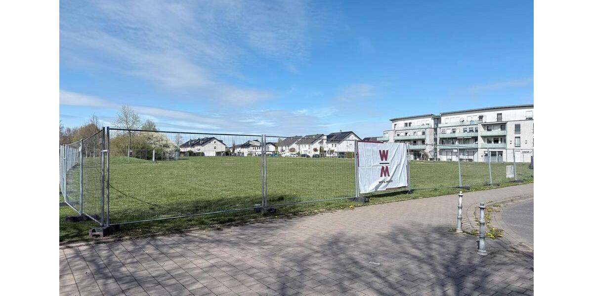 Doppelhaushälfte Kerpen Buir - 4 Zimmer, 128 m&sup2;, 650.000&euro; | Angebot:26044518