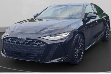 Audi A6 7.214 km 64.990 &euro; Euskirchen 53879