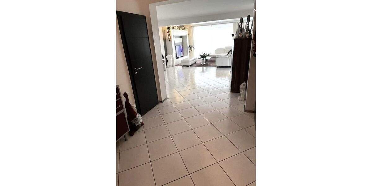 Mehrfamilienhaus, Wohnhaus Düren Niederau - 9 Zimmer, 300 m&sup2;, 599.000&euro; | Angebot:25740607