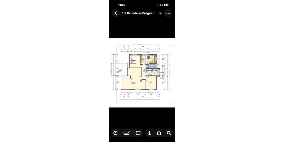 Einfamilienhaus Königswinter - 8 Zimmer, 260 m&sup2;, 799.000&euro; | Angebot:27081995