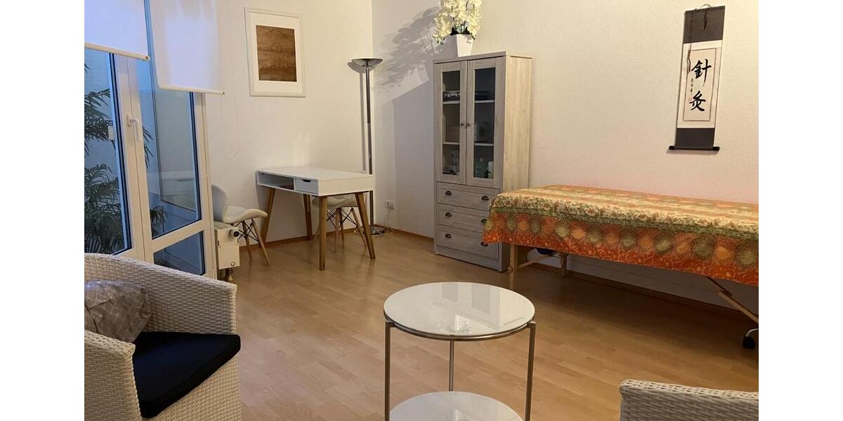 Gewerbeobjekt Bonn - 196&euro; | Angebot:25382525