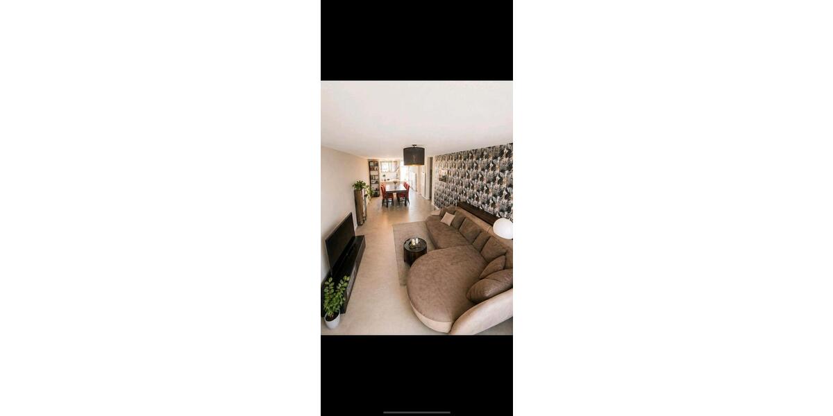 Terrassenwohnung Kerpen Balkhausen - 3 Zimmer, 83 m&sup2;, 197.500&euro; | Angebot:26763378