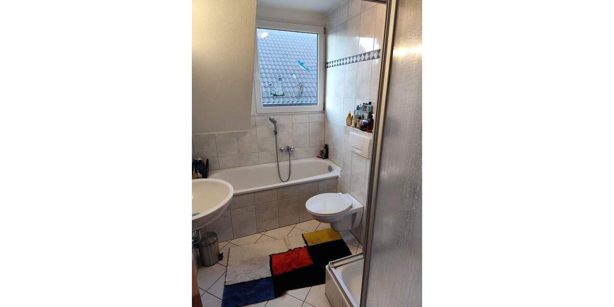 Einfamilienhaus Meckenheim - 6 Zimmer, 185 m&sup2;, 590.000&euro; | Angebot:25657599