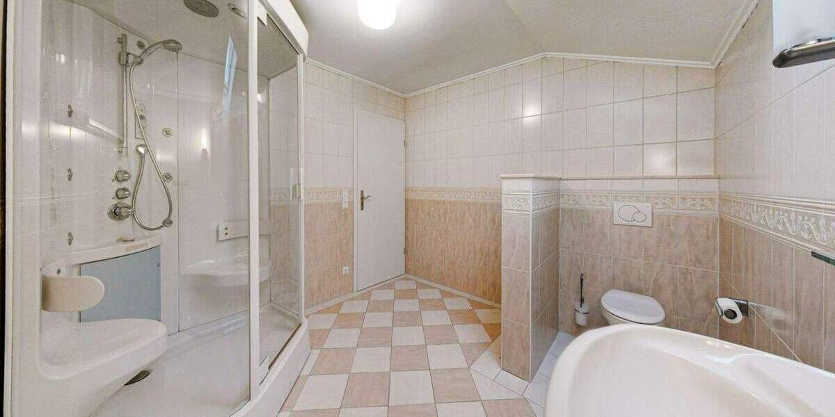 Einfamilienhaus Niederkassel Rheidt - 6 Zimmer, 863.000&euro; | Angebot:25837922