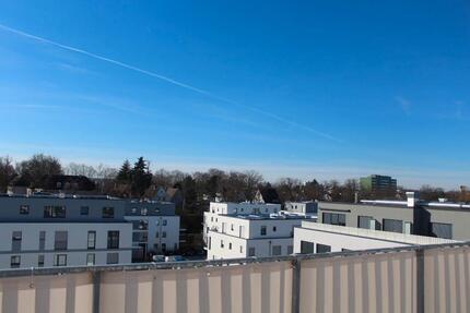 Wohnung Wesseling - 4 Zimmer, 16 m&sup2;, 525&euro; | Angebot:26048050