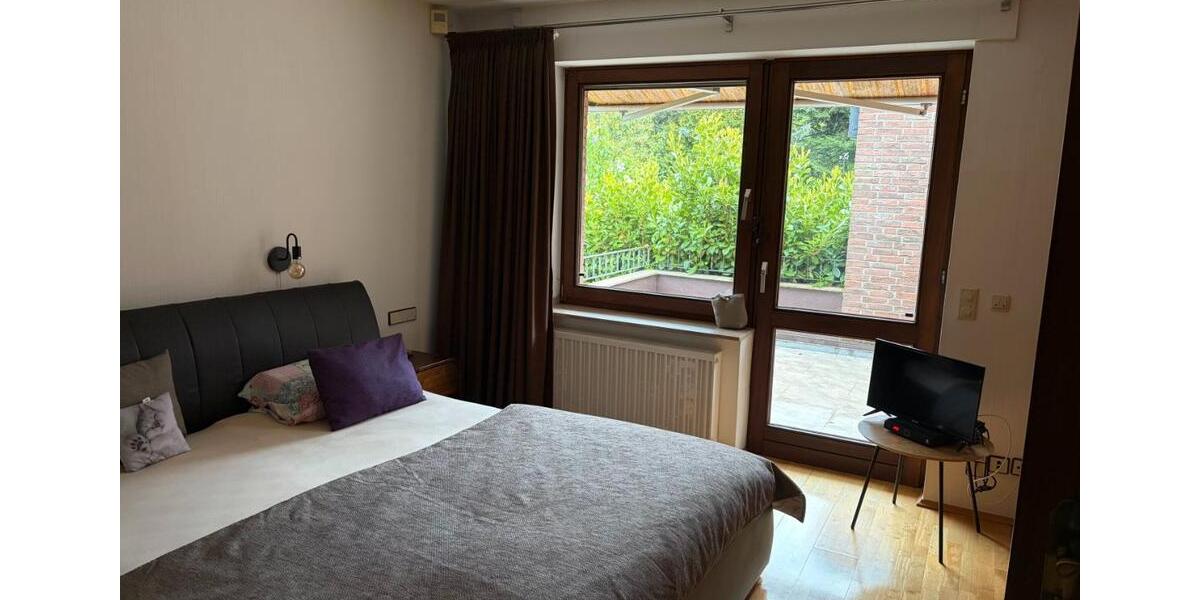 Bungalow Swisttal - 7 Zimmer, 190 m&sup2;, 939.000&euro; | Angebot:26623434