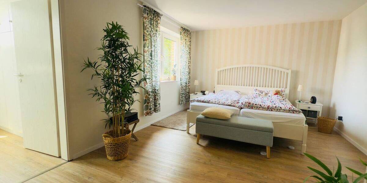 Einfamilienhaus Kerpen Sindorf - 7 Zimmer, 235 m&sup2;, 795.000&euro; | Angebot:25702610