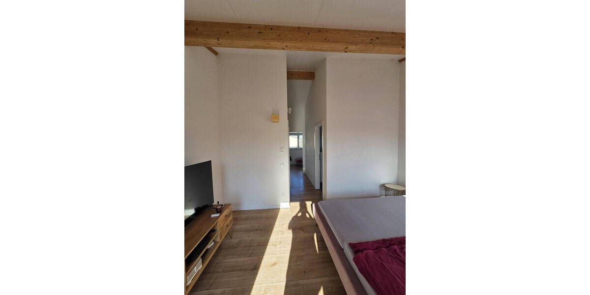 Doppelhaushälfte Bonn - Buschdorf Auerberg - 6 Zimmer, 138 m&sup2;, 699.500&euro; | Angebot:26002021