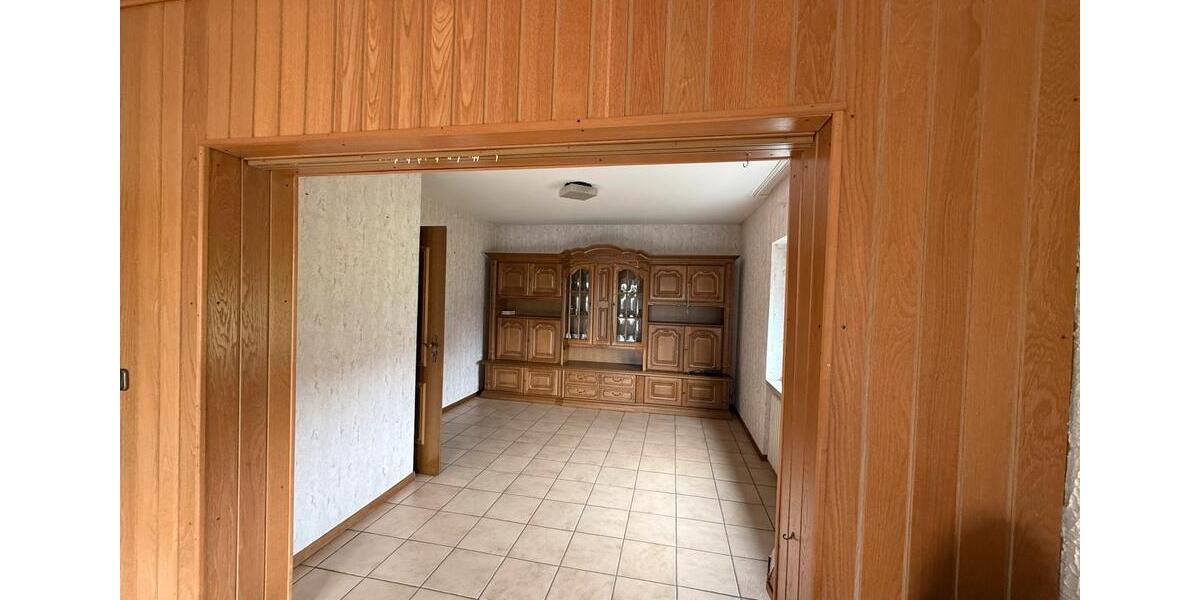 Einfamilienhaus Schuld - 6 Zimmer, 130 m&sup2;, 190.000&euro; | Angebot:26049996