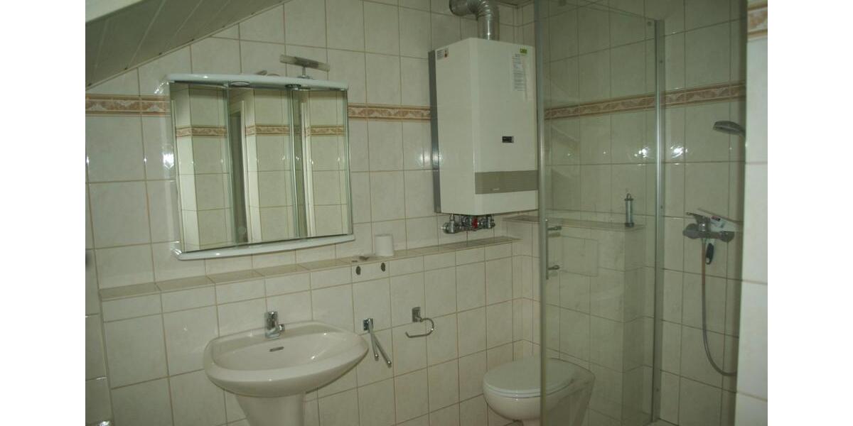 Mehrfamilienhaus, Wohnhaus Bad Neuenahr-Ahrweiler Ahrweiler - 11 Zimmer, 300 m&sup2;, 629.000&euro; | Angebot:26057390