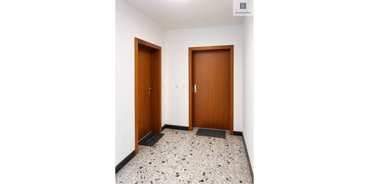 Mehrfamilienhaus, Wohnhaus Swisttal Heimerzheim - 2 Zimmer, 904 m&sup2;, 1.997.000&euro; | Angebot:26402173