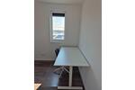 Etagenwohnung Wesseling - 4 Zimmer, 16 m&sup2;, 525&euro; | Angebot:26048050