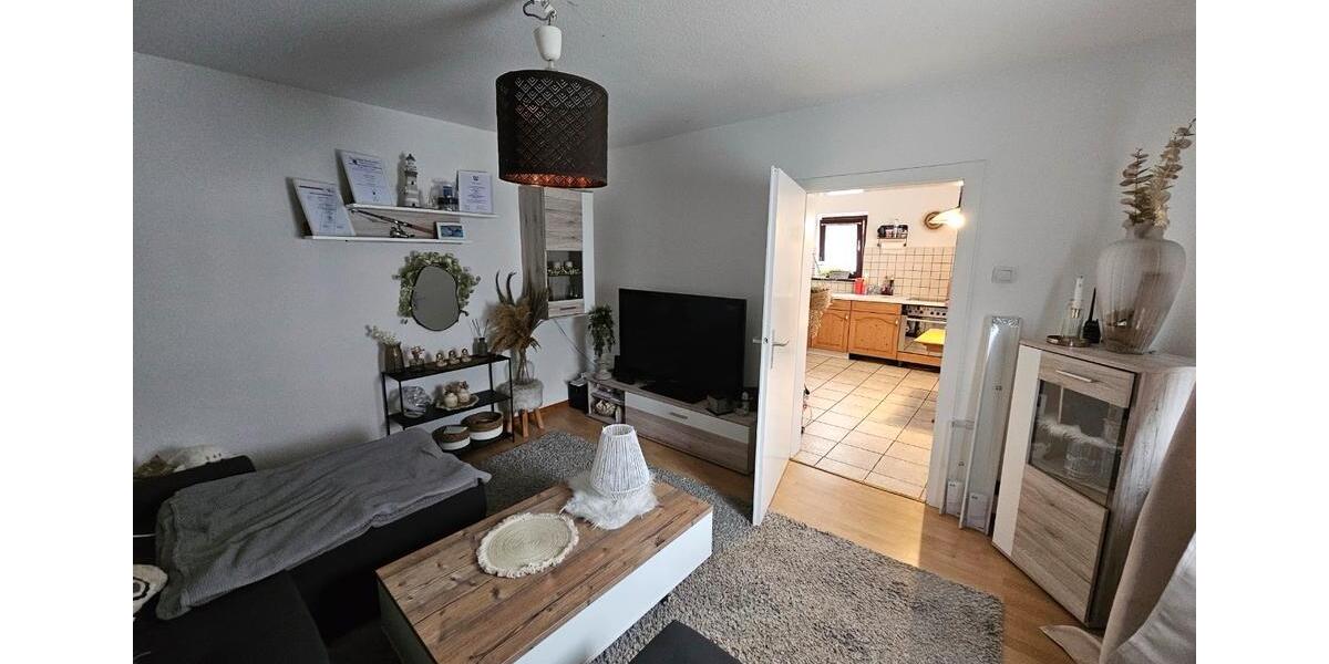 Einfamilienhaus Kall - 190.000&euro; | Angebot:26767546