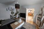 Einfamilienhaus Kall - 190.000&euro; | Angebot:26767546