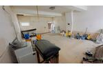 Gewerbeobjekt Schleiden - 350&euro; | Angebot:26035314