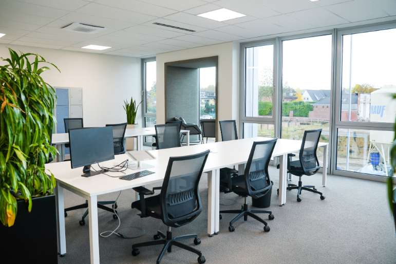 Gewerbeobjekt Frechen - 369&euro; | Angebot:27104079
