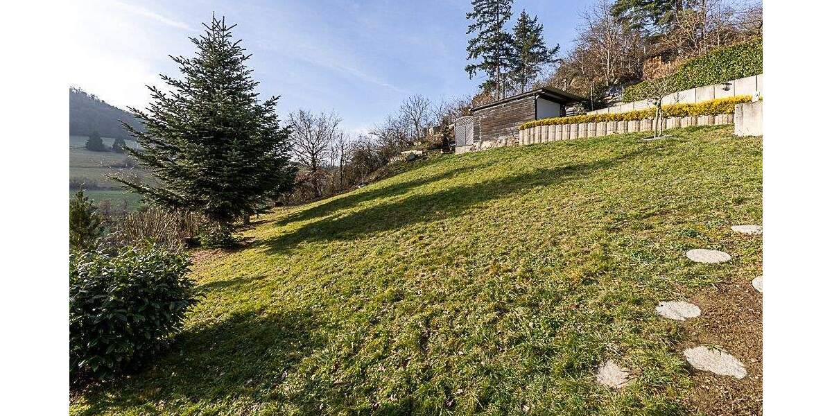 Einfamilienhaus Schuld - 2 Zimmer, 42 m&sup2;, 180.000&euro; | Angebot:25694325