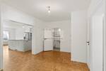 Etagenwohnung Bonn Venusberg - 4 Zimmer, 110 m&sup2;, 449.000&euro; | Angebot:25664322