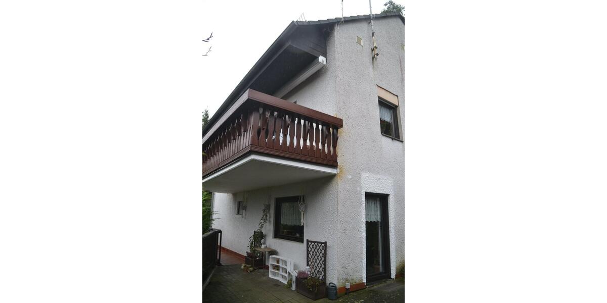 Einfamilienhaus Schuld - 169.000&euro; | Angebot:24295359