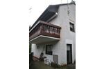 Einfamilienhaus Schuld - 169.000&euro; | Angebot:24295359
