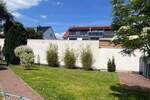 Etagenwohnung Hameln Nordstadt - 3 Zimmer, 81 m&sup2;, 725&euro; | Angebot:25752905