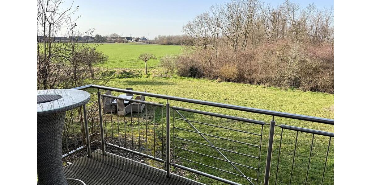 Gewerbeobjekt Euskirchen Dom-Esch - 1.336&euro; | Angebot:26010266