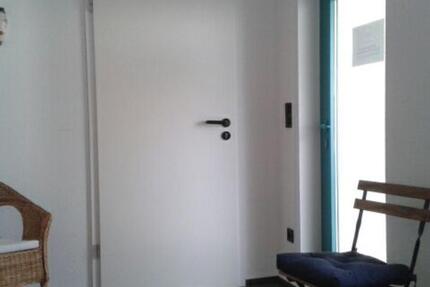 Gewerbeobjekt Erftstadt - 631&euro; | Angebot:24309669