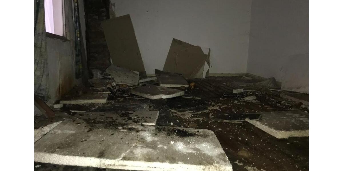 Reihenhaus Bonn Bad Godesberg - 495.000&euro; | Angebot:25308795