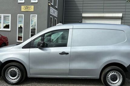 Mercedes-Benz Citan 22.000 km 17.900 &euro; Euskirchen 53881