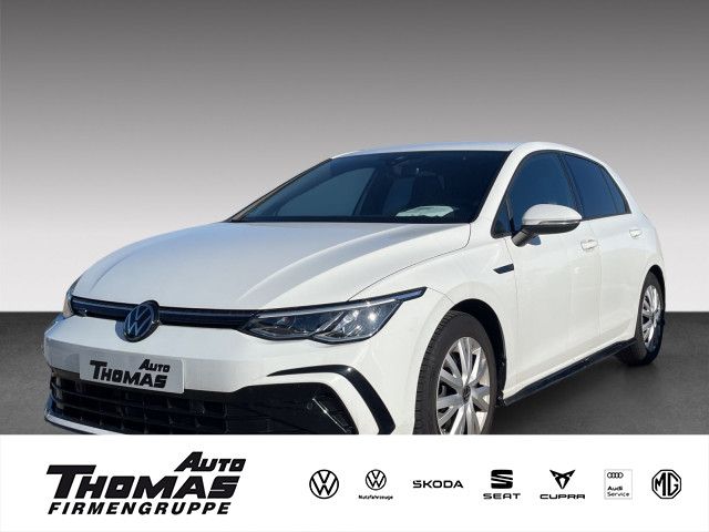 VW Golf 27.640 km 26.490 &euro; Bonn 53227