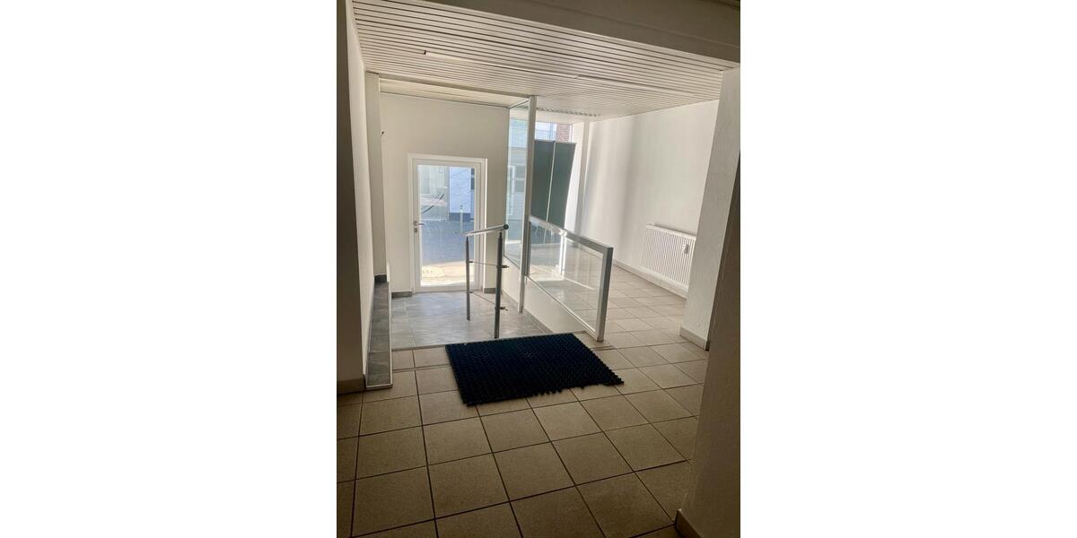 Gewerbeobjekt Brühl - 2.000&euro; | Angebot:25871783