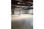 Gewerbeobjekt Frechen - 3.300&euro; | Angebot:26029163