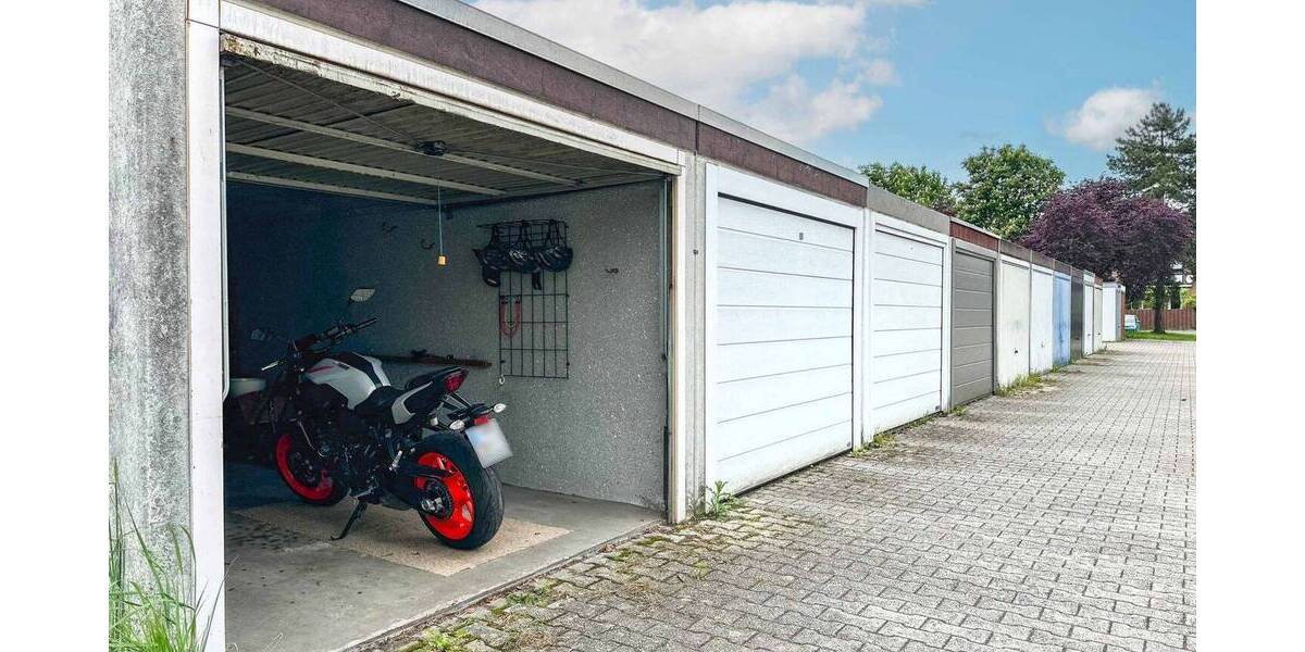 Einfamilienhaus Bonn Buschdorf - 5 Zimmer, 460.000&euro; | Angebot:26768238