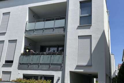 Wohnung Bonn Auerberg - 3 Zimmer, 91 m&sup2;, 1.405&euro; | Angebot:25191621