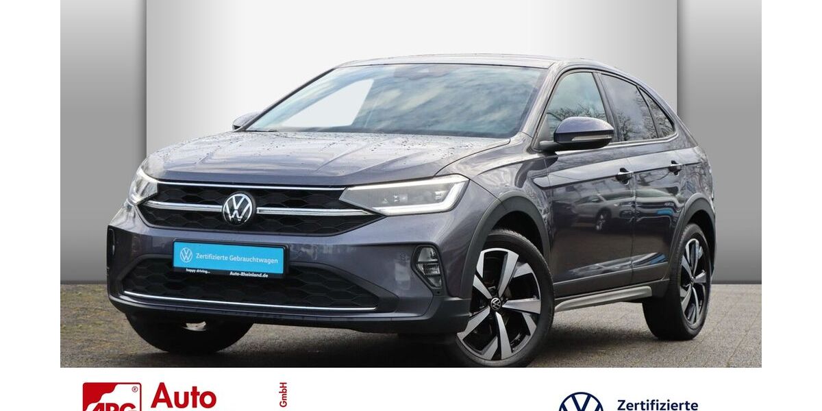 VW Taigo 40.360 km 20.141 &euro; Bonn 53175