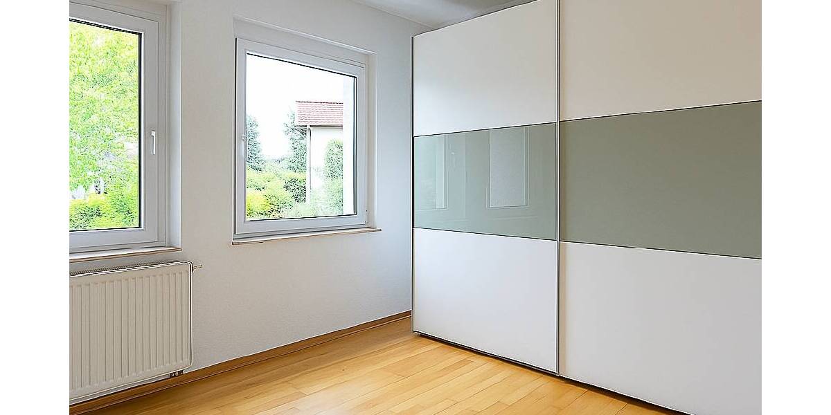 Reihenmittelhaus Bonn Lannesdorf - 3 Zimmer, 69 m&sup2;, 289.000&euro; | Angebot:25694274