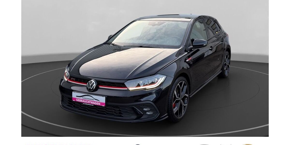 VW Polo 10.552 km 28.990 &euro; Euskirchen 53879