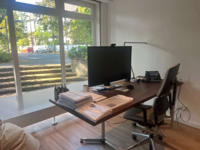 Gewerbeobjekt Köln Rodenkirchen - 350&euro; | Angebot:26009667