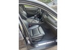 BMW 535 230.000 km 15.500 &euro; Wesseling 50389