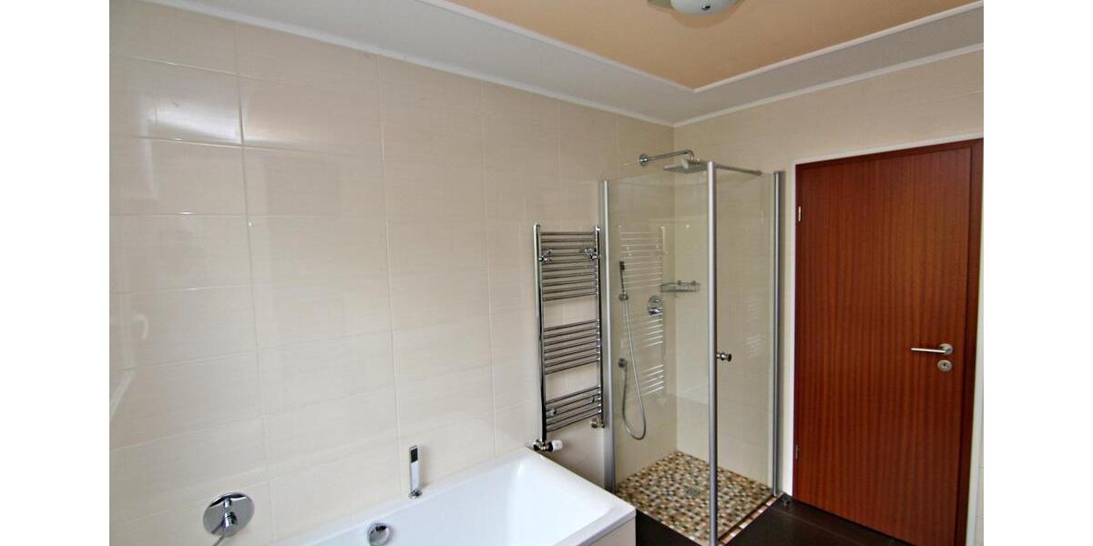 Mehrfamilienhaus, Wohnhaus Meckenheim - 9 Zimmer, 569.000&euro; | Angebot:23068244