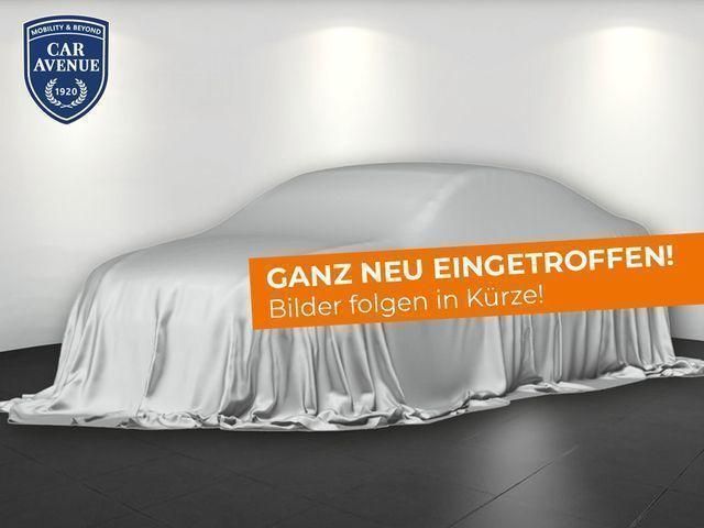 Dacia Duster 17.790 km 23.440 &euro; Schleiden 53937