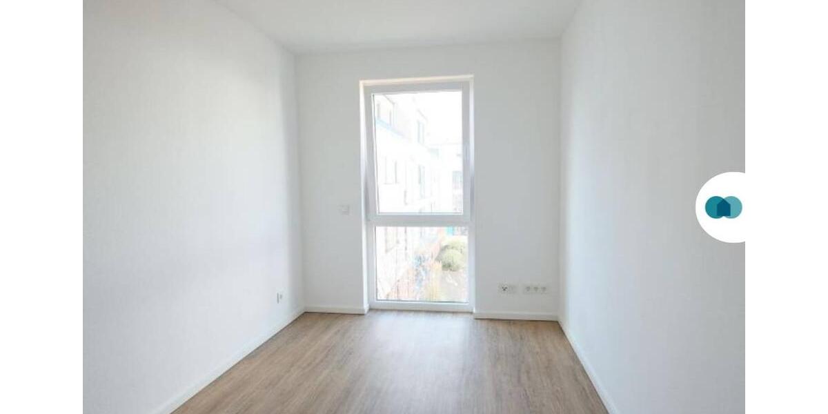 Etagenwohnung Bonn Tannenbusch - 4 Zimmer, 94 m&sup2;, 1.057&euro; | Angebot:25990266
