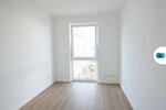 Etagenwohnung Bonn Tannenbusch - 4 Zimmer, 94 m&sup2;, 1.057&euro; | Angebot:25990266