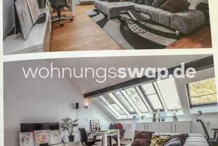 Wohnung Bonn Gielgen - 1 Zimmer, 50 m&sup2;, 750&euro; | Angebot:24541362