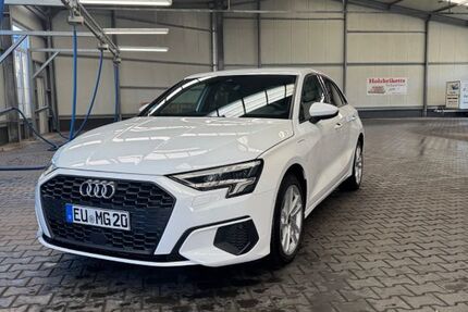 Audi A3 81.700 km 24.000 &euro; Mechernich 53894