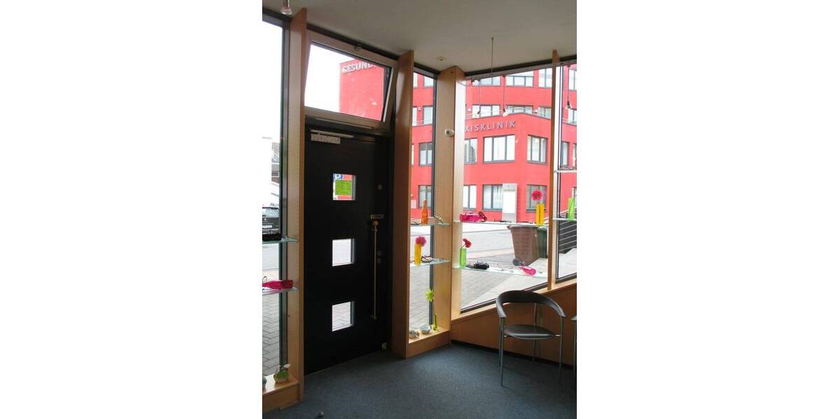Gewerbeobjekt Bornheim - 1.000&euro; | Angebot:26686406