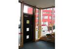 Gewerbeobjekt Bornheim - 1.000&euro; | Angebot:26686406