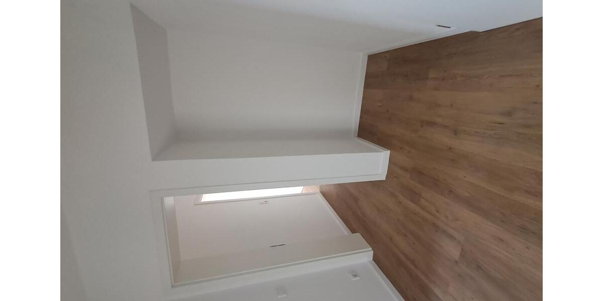 Etagenwohnung Wesseling - 3 Zimmer, 77 m&sup2;, 871&euro; | Angebot:22210925