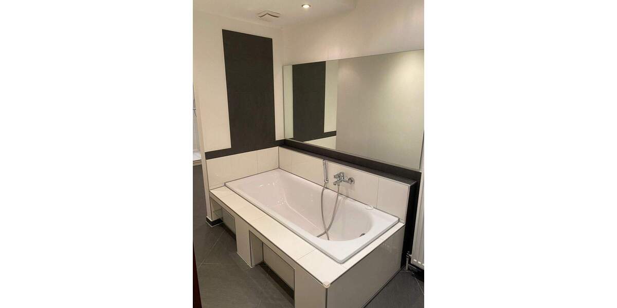 Bungalow Bonn Lannesdorf - 3 Zimmer, 151 m&sup2;, 637.000&euro; | Angebot:25666902