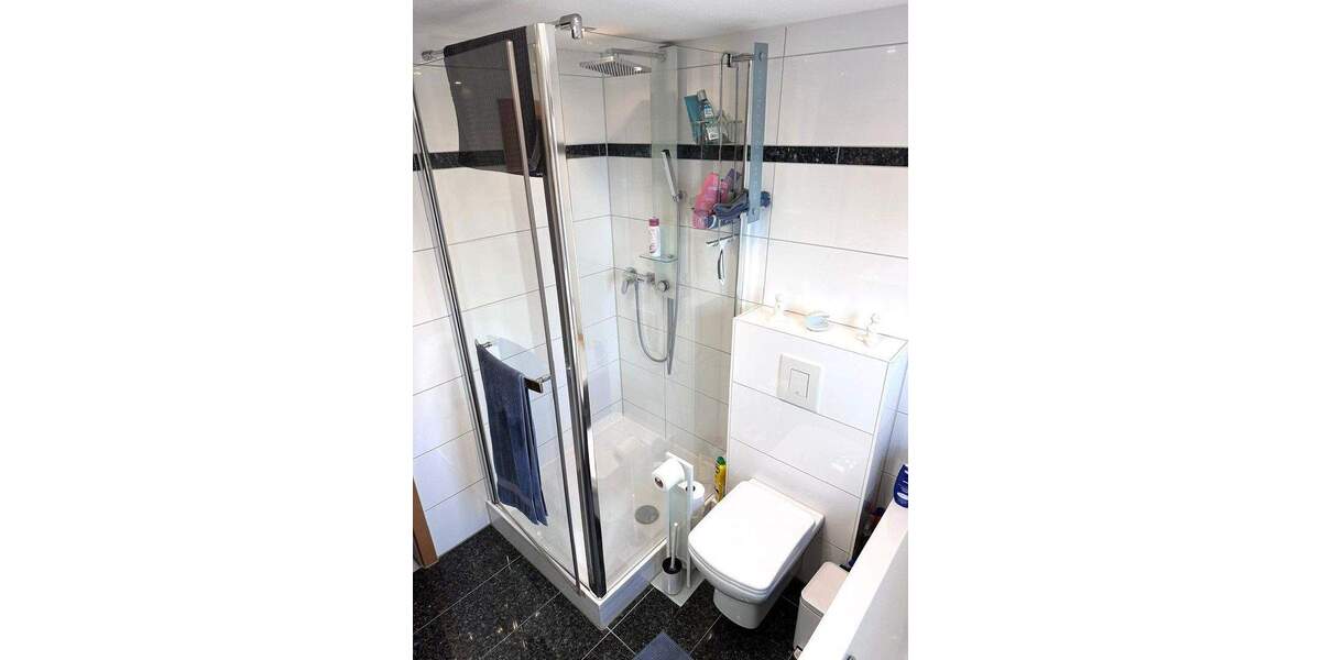 Reihenendhaus Rheinbach - 7 Zimmer, 170 m&sup2;, 695.000&euro; | Angebot:25804019